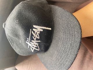 (Category: ) located in . Submitted by enihthrift (Listing ID 1306960901, Image 1). Description: .