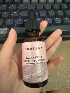 （分類：）位於 。 由 cheryldwxy 提交（商品編號 1307046885，圖片 1）。簡介： 。