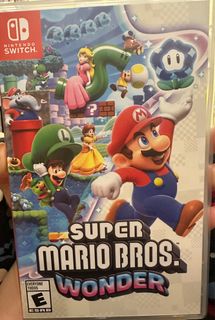 (Category: ) located in . Submitted by mlmicky (Listing ID 1307010458, Image 1). Description: .