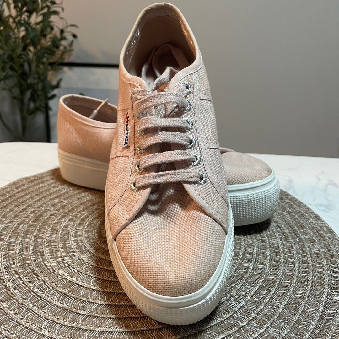 Superga s0001l0 shop