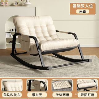 (Category: ) located in . Submitted by onlyqmall.sg (Listing ID 1306910836, Image 1). Description: .