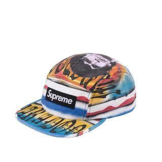 (Category: ) located in . Submitted by supreme_ss_shop3 (Listing ID 1306923418, Image 1). Description: .