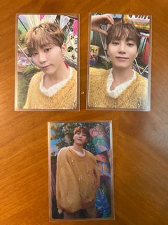 （分類：）位於 。 由 won9u_svt 提交（商品編號 1306928003，圖片 1）。簡介： 。