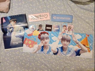 (Category: ) located in . Submitted by dorkyeom (Listing ID 1307029384, Image 1). Description: .