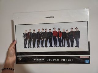 (Category: ) located in . Submitted by dorkyeom (Listing ID 1307025777, Image 1). Description: .
