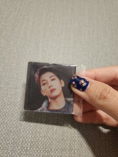 (Category: ) located in . Submitted by dorkyeom (Listing ID 1307030376, Image 1). Description: .