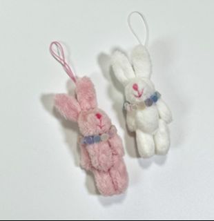 （分類：）位於 。 由 keiiiry 提交（商品編號 1306941832，圖片 1）。簡介： 。