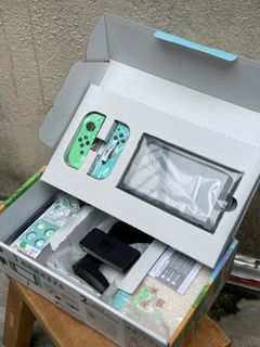 （分類：）位於 。 由 jasperrrr 提交（商品編號 1307052186，圖片 1）。簡介： 。