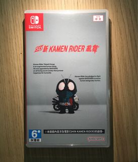 （分類：）位於 。 由 ahbear2036 提交（商品編號 1306907012，圖片 1）。簡介： 。