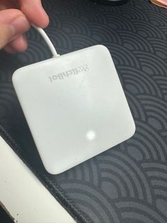 （分類：）位於 。 由 karson_hker 提交（商品編號 1307033446，圖片 1）。簡介： 。