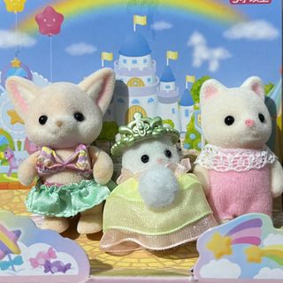(Category: ) located in . Submitted by iced.matcha (Listing ID 1306900074, Image 1). Description: .