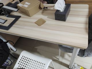 (Category: ) located in . Submitted by jungcl (Listing ID 1307014274, Image 1). Description: .