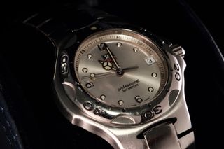 (Category: ) located in . Submitted by matto_timepieces (Listing ID 1306894587, Image 1). Description: .