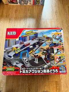 （分類：）位於 。 由 conysan 提交（商品編號 1306912155，圖片 1）。簡介： 。