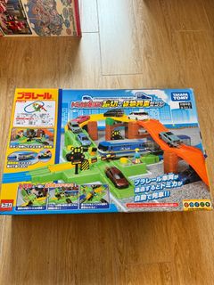 （分類：）位於 。 由 conysan 提交（商品編號 1306911130，圖片 1）。簡介： 。