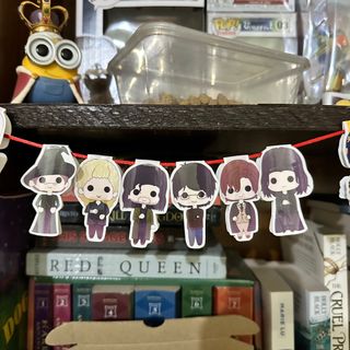 (Category: ) located in . Submitted by kuromicurates (Listing ID 1307043780, Image 1). Description: .