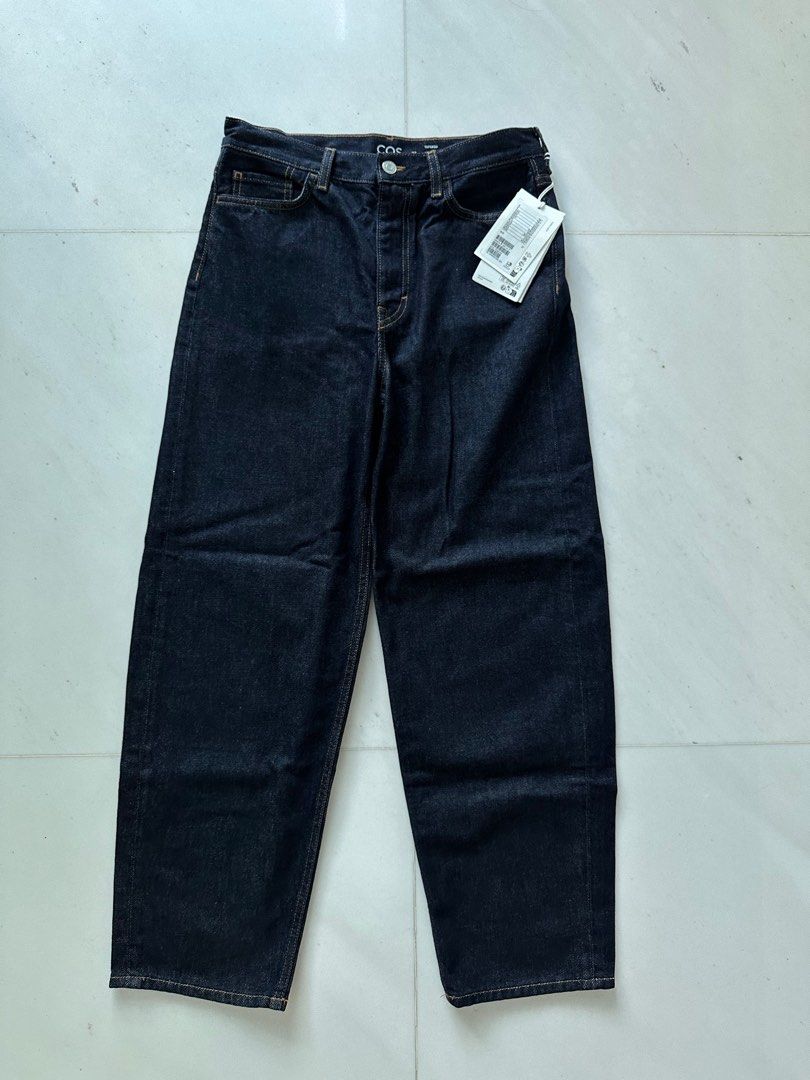 European size 27 jeans deals