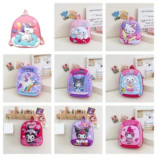 (Kategori: ) berada di . Dikirim oleh cuteybearstuff (ID iklan 1307054910, Gambar 1). Deskripsi: .