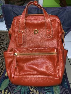 (Kategori: ) berada di . Dikirim oleh prelovedicd (ID iklan 1306900557, Gambar 1). Deskripsi: .