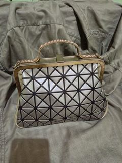 (Kategori: ) berada di . Dikirim oleh askar632050 (ID iklan 1306994755, Gambar 1). Deskripsi: .