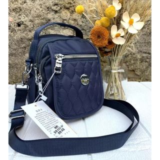 (Kategori: ) berada di . Dikirim oleh collection18366 (ID iklan 1306912678, Gambar 1). Deskripsi: .