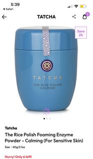 （分類：）位於 。 由 bymrsching 提交（商品編號 1306973710，圖片 1）。簡介： 。