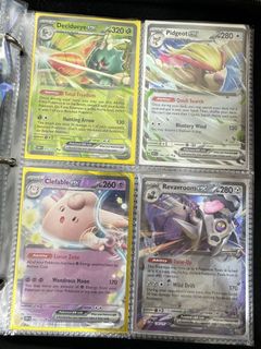 (Category: ) located in . Submitted by kenneth1217 (Listing ID 1306988717, Image 1). Description: .