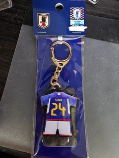 （分類：）位於 。 由 mjtan15 提交（商品編號 1307021979，圖片 1）。簡介： 。
