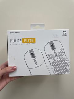 （分類：）位於 。 由 sum7795 提交（商品編號 1306946972，圖片 1）。簡介： 。