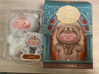 （分類：）位於 。 由 _ningning 提交（商品編號 1306994522，圖片 1）。簡介： 。