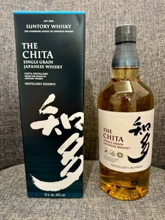 （分類：）位於 。 由 ba1992 提交（商品編號 1307036248，圖片 1）。簡介： 。