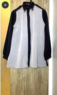 (Kategori: ) berada di . Dikirim oleh elsa_nice (ID iklan 1306914098, Gambar 1). Deskripsi: .