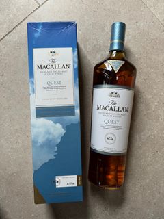 （分類：）位於 。 由 maisonxx 提交（商品編號 1306895122，圖片 1）。簡介： 。