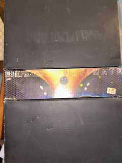 （分類：）位於 。 由 jokerfac 提交（商品編號 1306925450，圖片 1）。簡介： 。