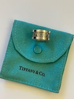 （分類：）位於 。 由 kapacm 提交（商品編號 1306950454，圖片 1）。簡介： 。
