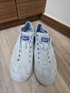（分類：）位於 。 由 whitmay 提交（商品編號 1306963773，圖片 1）。簡介： 。