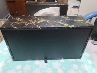 （分類：）位於 。 由 vienbubi 提交（商品編號 1306965791，圖片 1）。簡介： 。