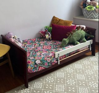 (Category: ) located in . Submitted by suesh (Listing ID 1306948829, Image 1). Description: .