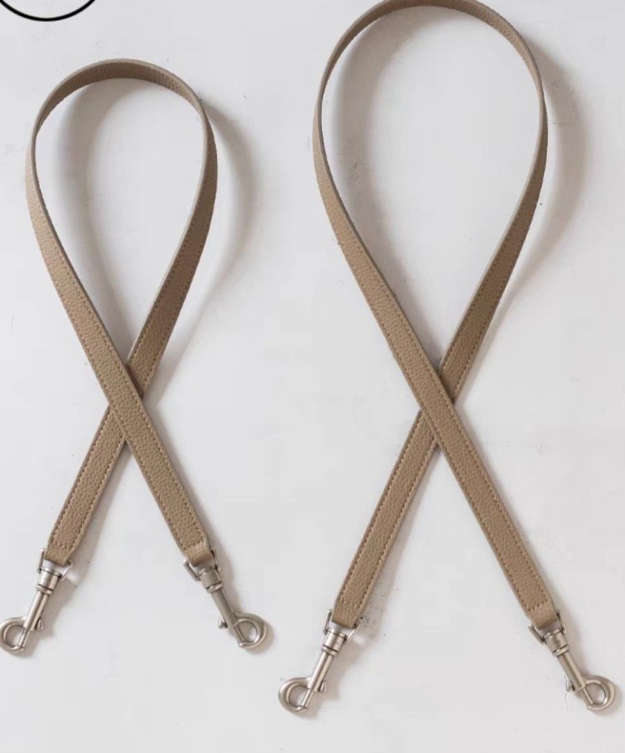 Celine replacement shoulder strap clearance