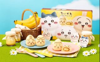 （分類：）位於 。 由 kimi_chim 提交（商品編號 1306924451，圖片 1）。簡介： 。