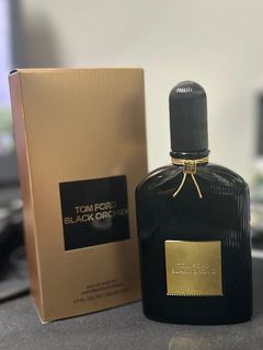 （分類：）位於 。 由 rc_97 提交（商品編號 1307029760，圖片 1）。簡介： 。