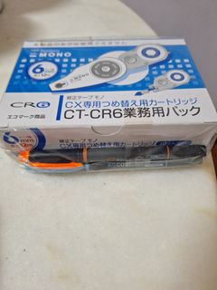 (Category: ) located in . Submitted by gksyap (Listing ID 1306954553, Image 1). Description: .