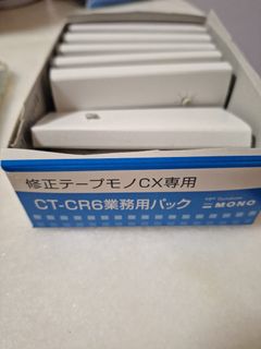 (Category: ) located in . Submitted by gksyap (Listing ID 1306955319, Image 1). Description: .