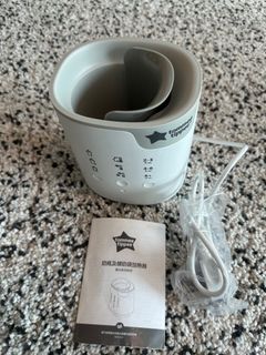 （分類：）位於 。 由 rafaela_cn 提交（商品編號 1306928165，圖片 1）。簡介： 。