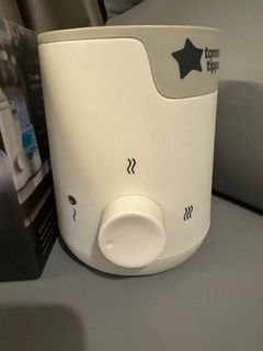 （分類：）位於 。 由 invisible2021 提交（商品編號 1307006313，圖片 1）。簡介： 。