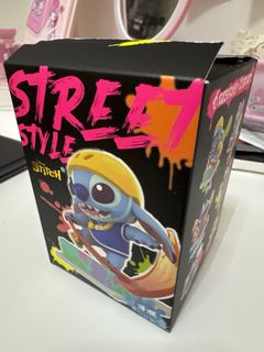 （分類：）位於 。 由 hoitikchan 提交（商品編號 1307044794，圖片 1）。簡介： 。