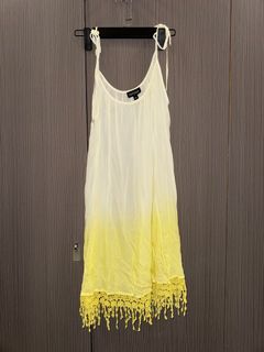 （分類：）位於 。 由 byyby 提交（商品編號 1307031555，圖片 1）。簡介： 。