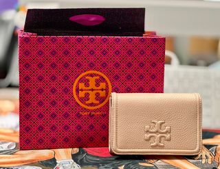 （分類：）位於 。 由 wingyeunghk 提交（商品編號 1306903415，圖片 1）。簡介： 。