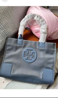（分類：）位於 。 由 h_00chan 提交（商品編號 1306891220，圖片 1）。簡介： 。