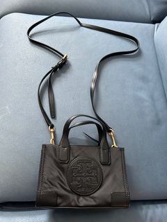 （分類：）位於 。 由 vv522 提交（商品編號 1306911556，圖片 1）。簡介： 。